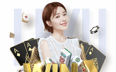 开·云app官方网站下载正式版
