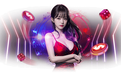 B体育网页登录版